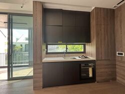 10 Evelyn (D11), Apartment #568837421
